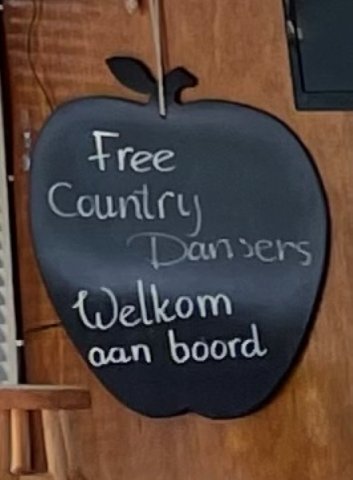 Trip Schagen , Hoorn en Dinteloord 2025